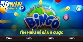 Lô Đề 58win 2 Mọi giao dịch tại Lô Đề 58win luôn đảm bảo an toàn, nhanh chóng