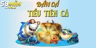 Bắn theo điểm yếu để tăng độ chuẩn xác