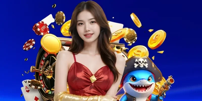 trang chủ 742 Giới thiệu thương hiệu 58WIN – nhà cái quốc tế uy tín