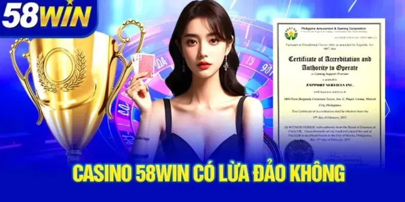 trang chủ 744 Điểm mạnh nổi bật của 58WIN được đánh giá cao