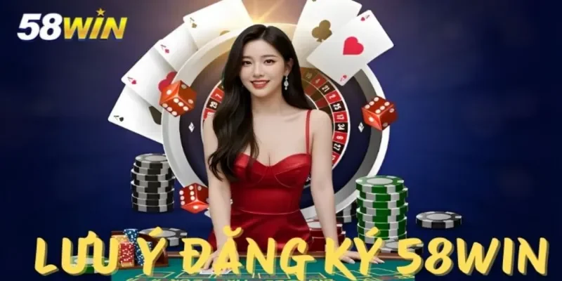 trang chủ 747 Cách xác minh tài khoản - thiết lập bảo mật