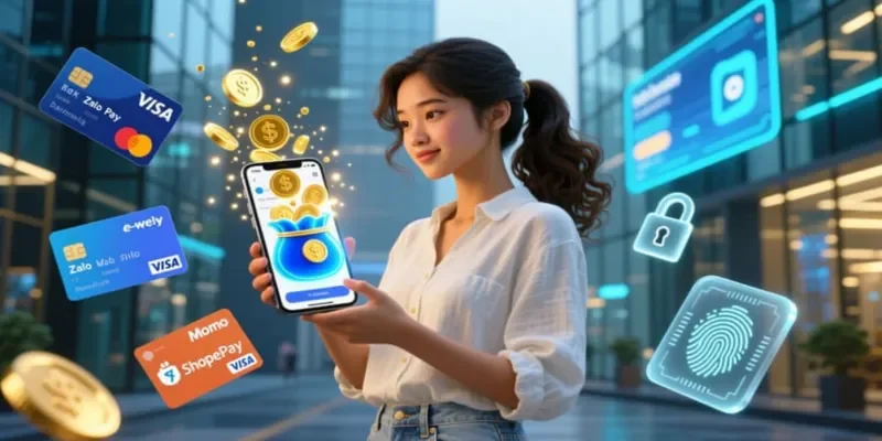 trang chủ 750 Chính sách giao dịch tại 58WIN minh bạch tuyệt đối